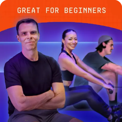 COACHED CLASSES