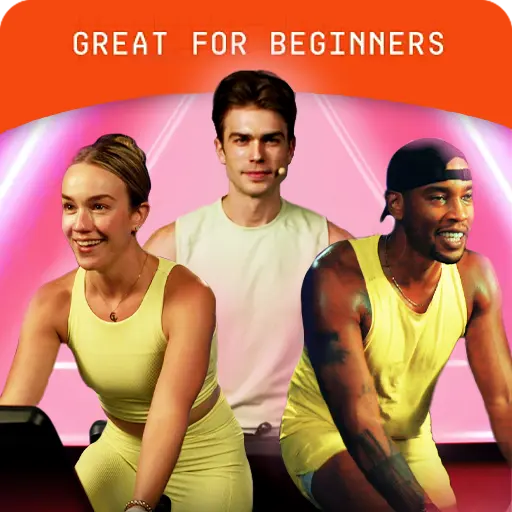 COACHED CLASSES