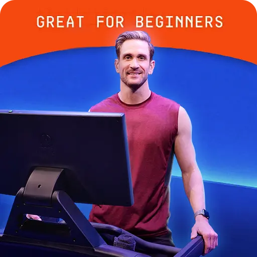 COACHED CLASSES