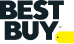 Best Buy