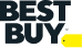 Best Buy