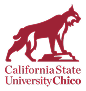 California State University Chico