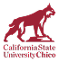 California State University Chico