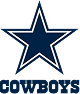 Dallas Cowboys