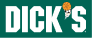 Dick's Sporting Goods