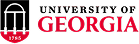 University of Georgia