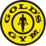 Gold's Gym