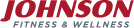Johnson Fitness & Wellness