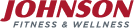 Johnson Fitness & Wellness