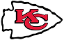 Kansas City Chiefs