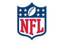 NFL