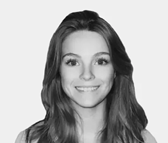 Paulina