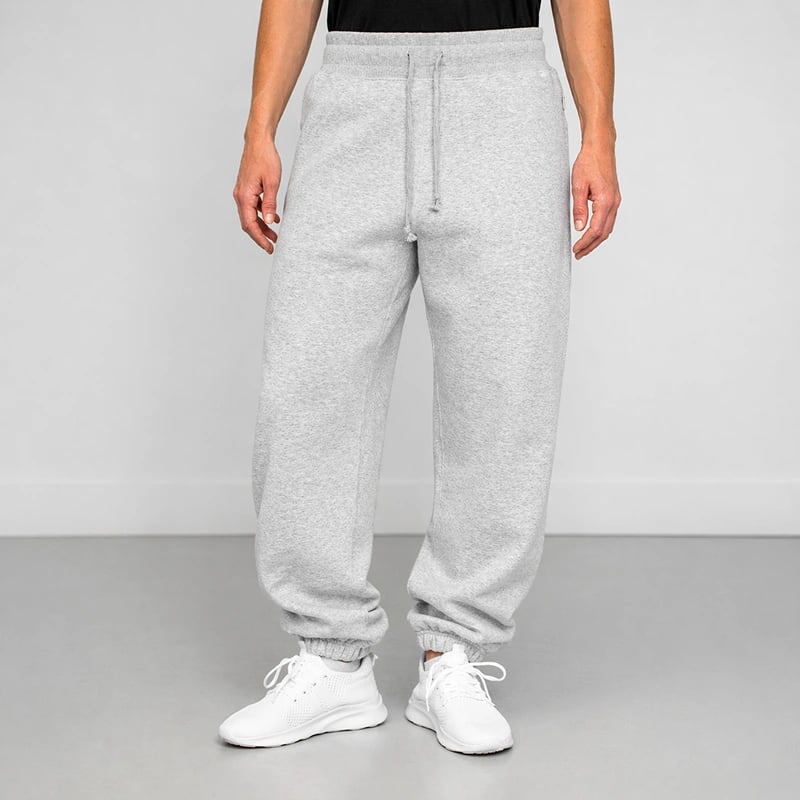 AVIRON SWEATPANTS