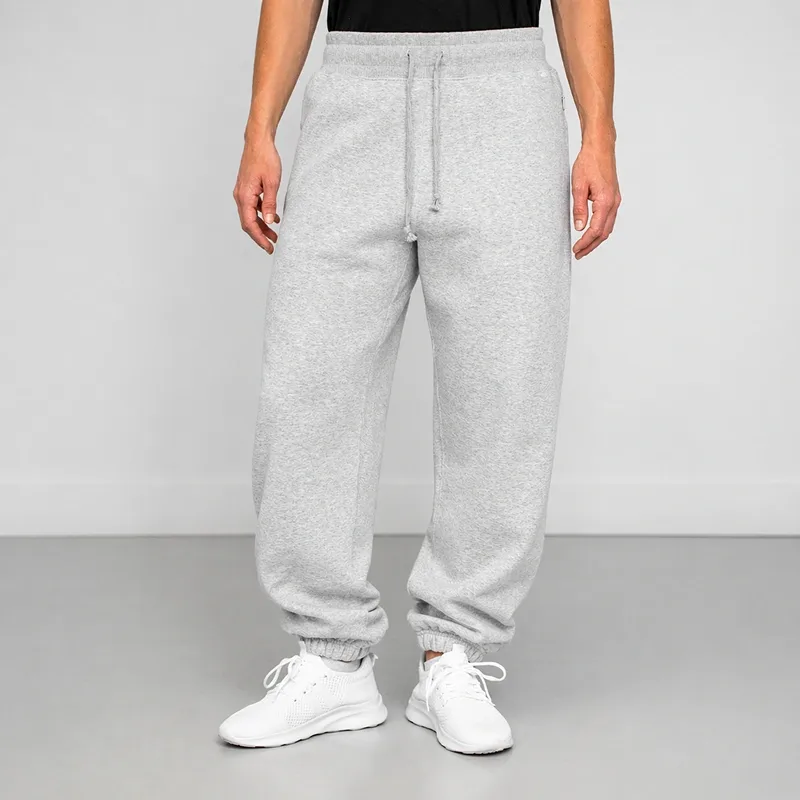 AVIRON SWEATPANTS