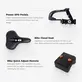 small-product-image-2