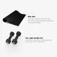 small-product-image-3