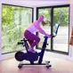 small-product-image-4