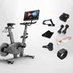 small-product-image-0
