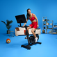 small-product-image-3