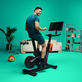 small-product-image-4
