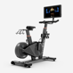 small-product-image-0