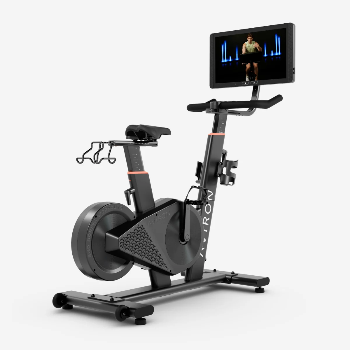 Fit Bike S