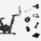 small-product-image-0