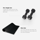 small-product-image-1