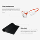 small-product-image-1