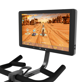 small-product-image-2