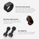 small-product-image-3