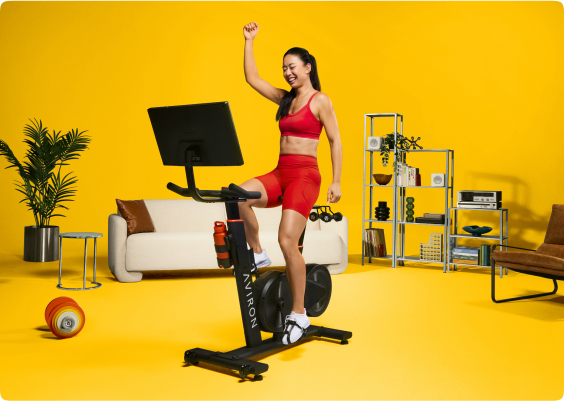 FREEDOM TO COAST, SAFELY