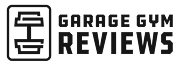 garage_gym