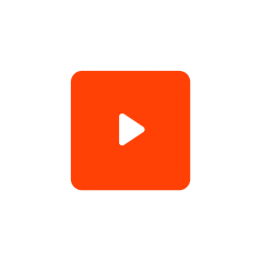 Play Icon