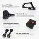 small-product-image-2