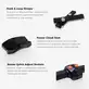 small-product-image-3