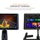 small-product-image-4
