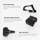 small-product-image-3