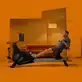Strong Rower & Victory Treadmill - Image 4