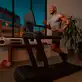 Strong Rower & Victory Treadmill - Image 3