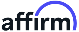 Affirm Logo