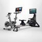 small-product-image-0