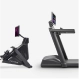 small-product-image-1
