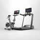 small-product-image-0