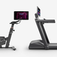 small-product-image-1