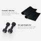 small-product-image-2