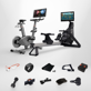 small-product-image-0