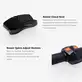 small-product-image-3
