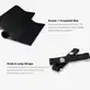 small-product-image-2
