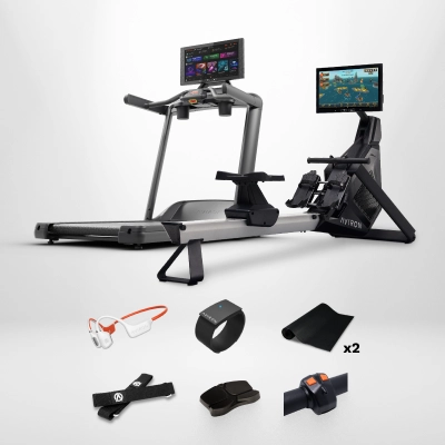 small-product-image-0